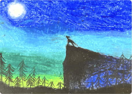 同学霸凌、老师施压，高一女孩曾抑郁吞药，已顺利复学