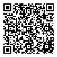 亲手斩断四代代际伤害