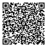 我与女儿的重生之路